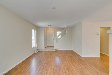 7631 Starshell Point Ct, Las Vegas, NV 89139 - photo 4