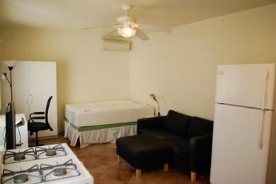 1648 E 7th St unit 3, Tucson, AZ 85719 - photo 6