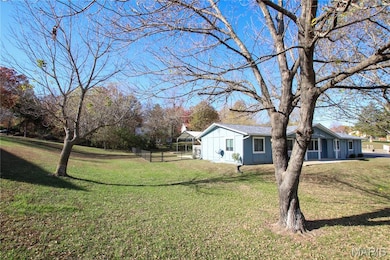 421 Lake Shore Dr, Saint Clair, MO 63077 - photo 4
