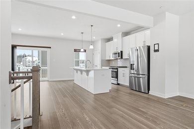 9002 Hickory Rd, Gibsonia, PA 15044 - photo 5