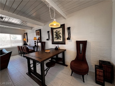 421 Harvard St, Las Vegas, NV 89107 - photo 3