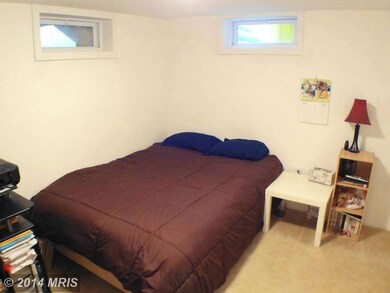 309 Brock Bridge Rd, Laurel, MD 20724 - photo 7