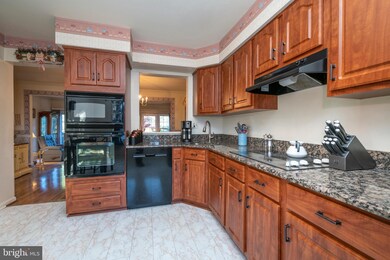 29 Tudor Ct, Lutherville Timonium, MD 21093 - photo 7