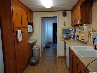 2647 Oak St, Conway, SC 29526 - photo 4