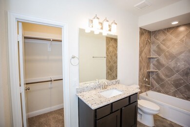 8918 Terrace Pass Dr, Houston, TX 77080 - photo 4