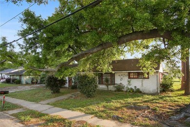 4501 Press Dr, New Orleans, LA 70126 - photo 7