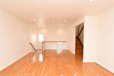 141 California St unit C, Arcadia, CA 91006 - photo 3