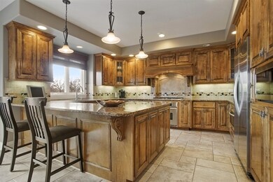 540 W Fay Ave, Elmhurst, IL 60126 - photo 7