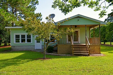 2272 Whichards Beach Road-00006