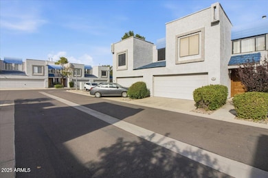 5750 N 10th St unit 5, Phoenix, AZ 85014 - photo 4