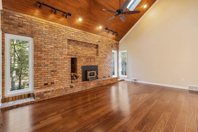 2485 Wishanger Cove, Germantown, TN 38139 - photo 6