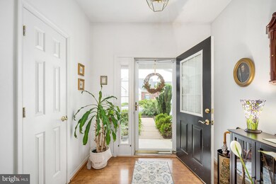 11202 N Scottwood Ln, Fredericksburg, VA 22407 - photo 7