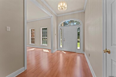 4761 Sharp Rd, Mandeville, LA 70471 - photo 3