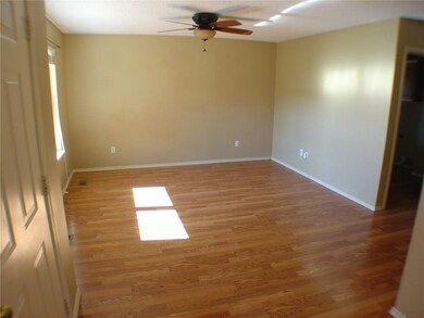 22 Lord Nelson Dr, Bella Vista, AR 72714 - photo 5