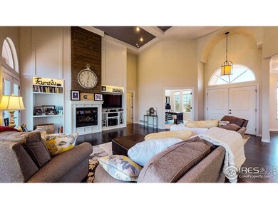 217 83rd Ave, Greeley, CO 80634 - photo 5