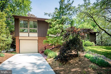 6129 Stevens Forest Rd, Columbia, MD 21045 - photo 2