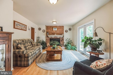 275 Southdale Ct, Dunkirk, MD 20754 - photo 2