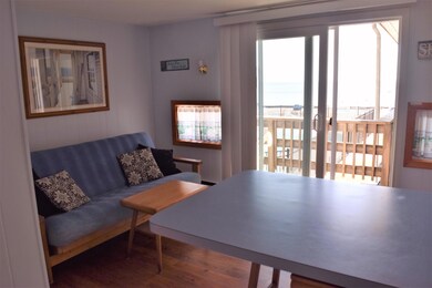 living area2