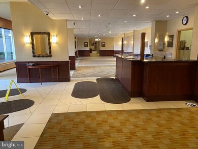 Radnor House unit 513, Bryn Mawr, PA 19010 - photo 4