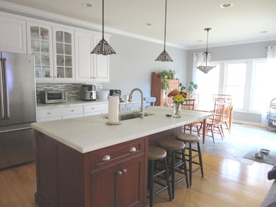 20 Bramble Way, Cheshire, CT 06410 - photo 7