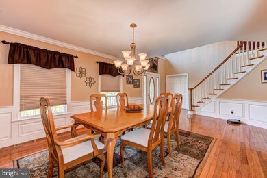 516 Landis Store Rd, Boyertown, PA 19512 - photo 4