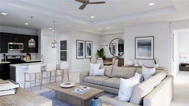 *DISCLAIMER: Renderings, Photos, Virtual Tours are