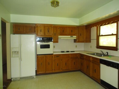 21 Heath Ln unit 2C, Mount Pocono, PA 18344 - photo 5