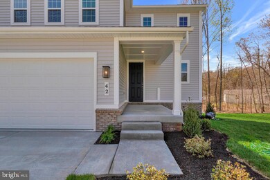 42 Poplar Ct, North East, MD 21901 - photo 4