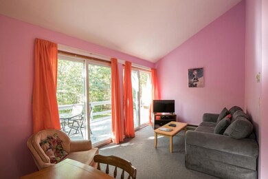 25 Bennett Way-web-5