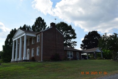 10747 Indiana 356, Lexington, IN 47138 - photo 7