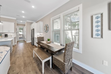 173 W Willow Mist Rd, Alys Beach, FL 32461 - photo 2