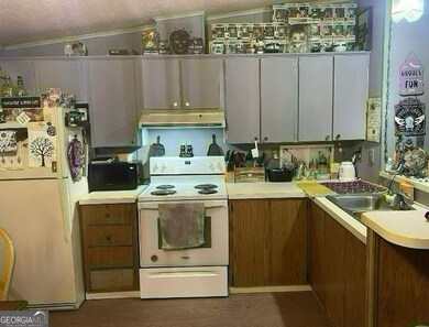 567 Anderson Parrish Rd, Portal, GA 30450 - photo 5