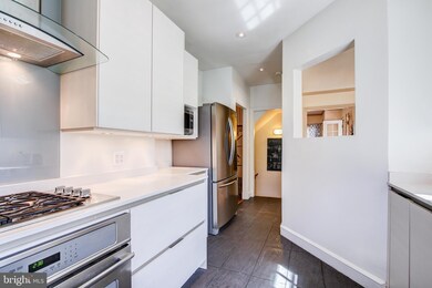 4120 Woodbine St, Chevy Chase, MD 20815 - photo 6