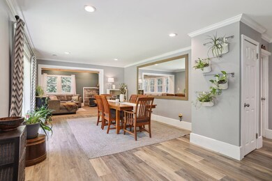 6 Hemlock Heights Rd, Atkinson, NH 03811 - photo 6