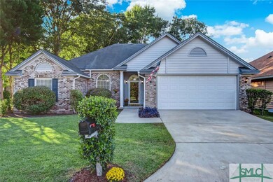 111 Bellingrath Ct, Savannah, GA 31419 - photo 2