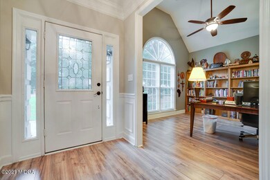 _DSC1165HDR3