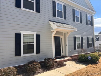 4841 Wild Horse Ln, Henrico, VA 23294 - photo 3