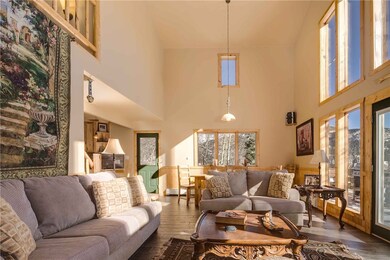 Living Room View 4