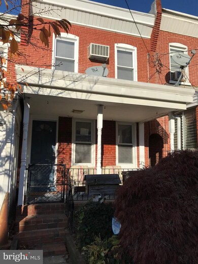 1619 Howland St, Wilmington, DE 19805 - photo 3