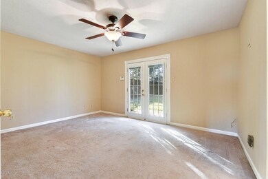 012_1600x1067_mls_1600x1067