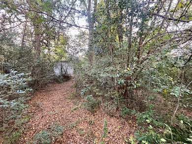 12836 Royal West Dr, Conroe, TX 77303 - photo 6