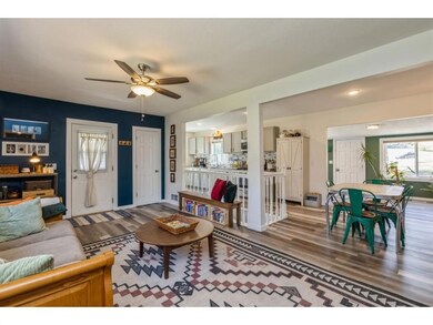 1114 56th St, Des Moines, IA 50311 - photo 6