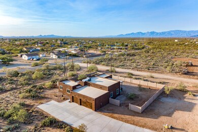 Shade - Aerials-6
