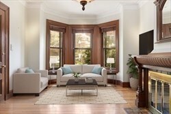 236 W Newton St unit 2, Boston, MA 02116 - photo 2