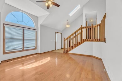 15612 Barkley St, Overland Park, KS 66223 - photo 7