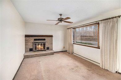 2254 Resort Pike Rd, Petoskey, MI 49770 - photo 6