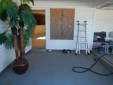 2700 Bayou Adois Ct, Marrero, LA 70072 - photo 7