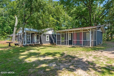 10685 Georgia 212, Monticello, GA 31064 - photo 4