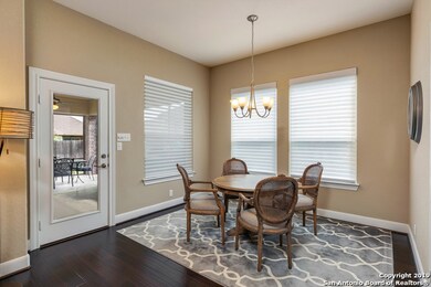 8183 Two Winds, San Antonio, TX 78255 - photo 6