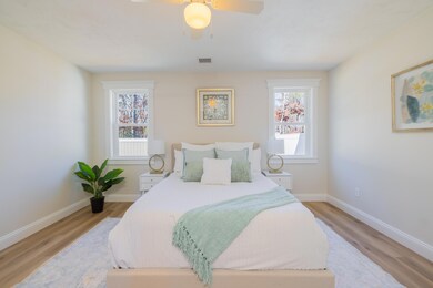 36 Crooked Meadow Rd unit 3A, East Falmouth, MA 2536 - photo 6